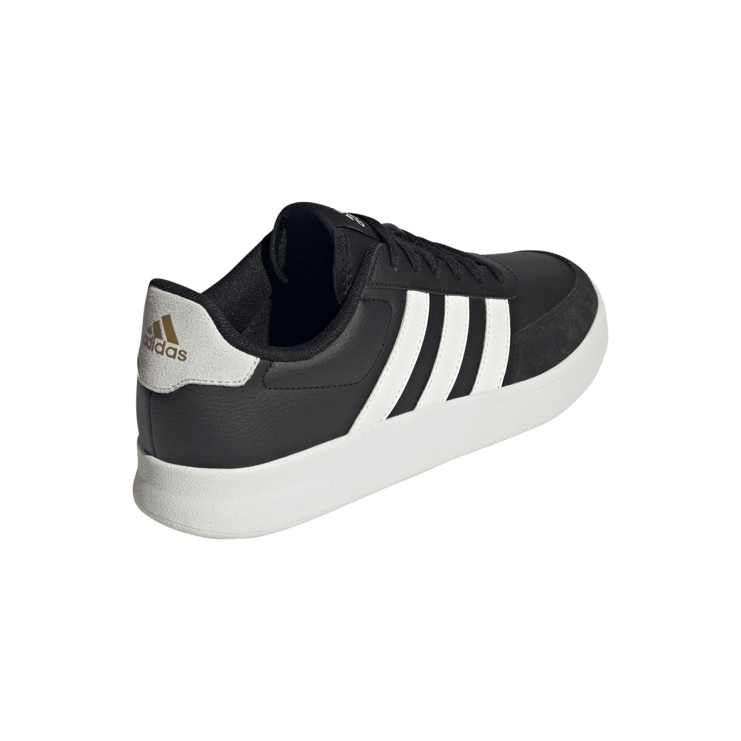 Кросівки Adidas Breaknet 2.0 чоловічі, фото №7