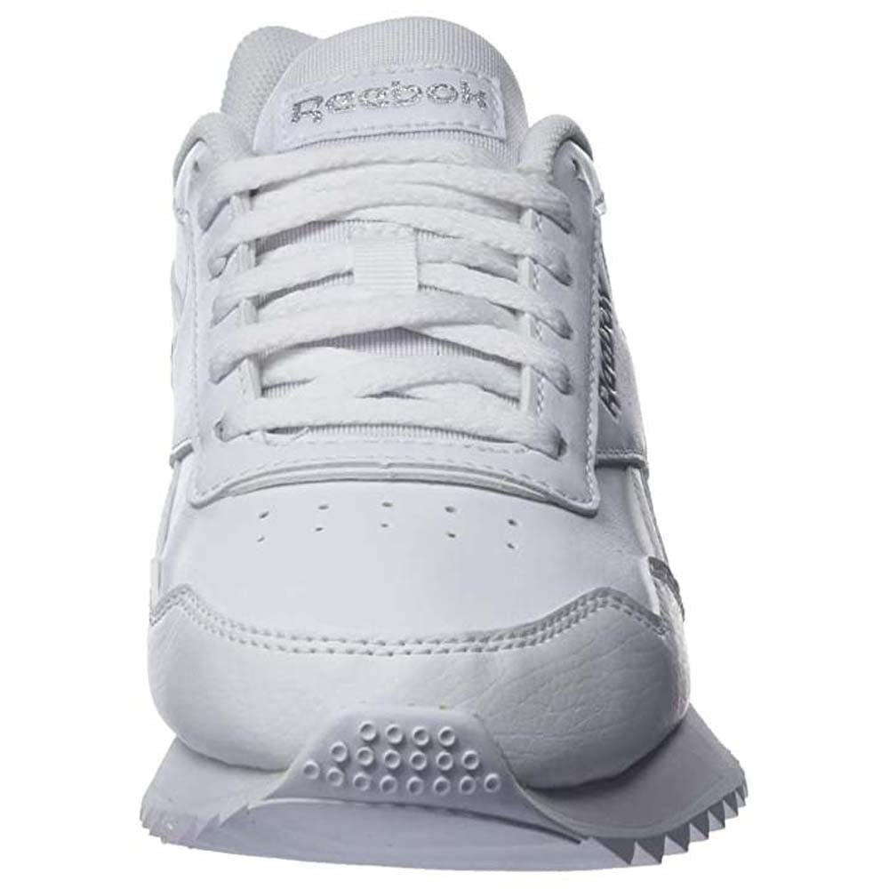 Кросівки Reebok Royal Glide Ripple Clip Жіночі, фото №8