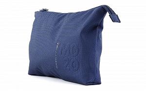 Гаманець Mandarina Duck Md 20 P10qmmo1 Жіночий synthetic.ua - Фото 1