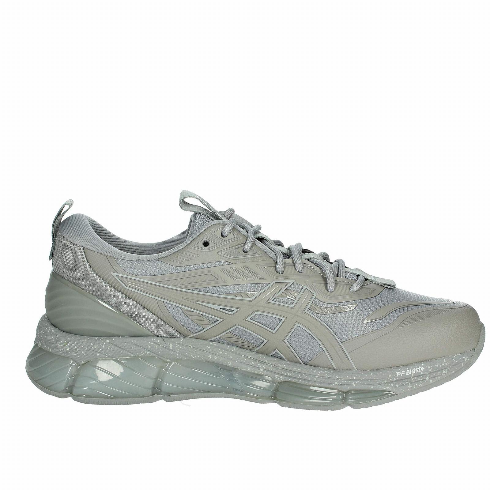 Чоловічі Кросівки ASICS Gel-Quantum 360 Viii Utility, фото №4 Чоловічі Кросівки ASICS Gel-Quantum 360 Viii Utility, фото №4