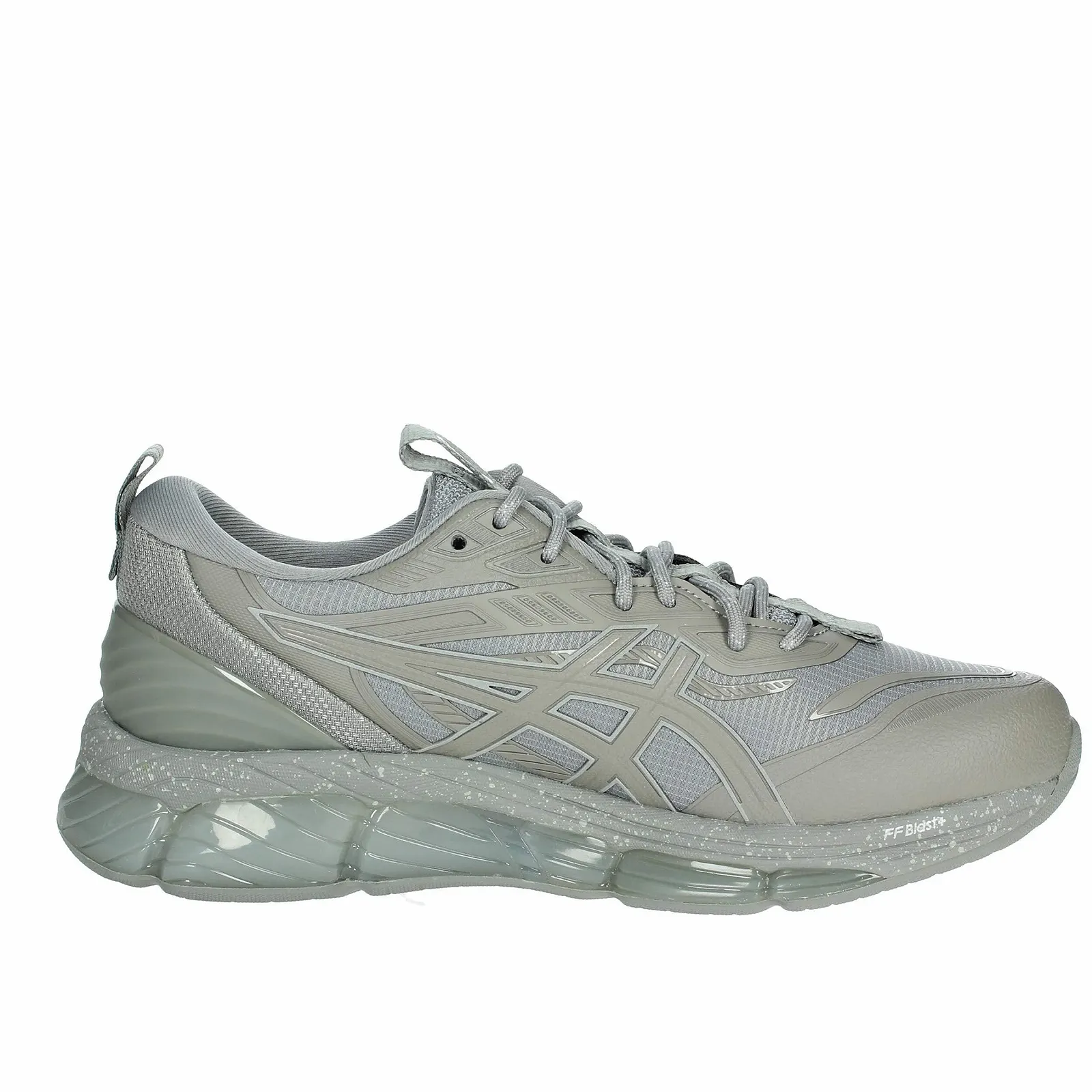 Чоловічі Кросівки ASICS Gel-Quantum 360 Viii Utility, фото №4 Чоловічі Кросівки ASICS Gel-Quantum 360 Viii Utility, фото №4