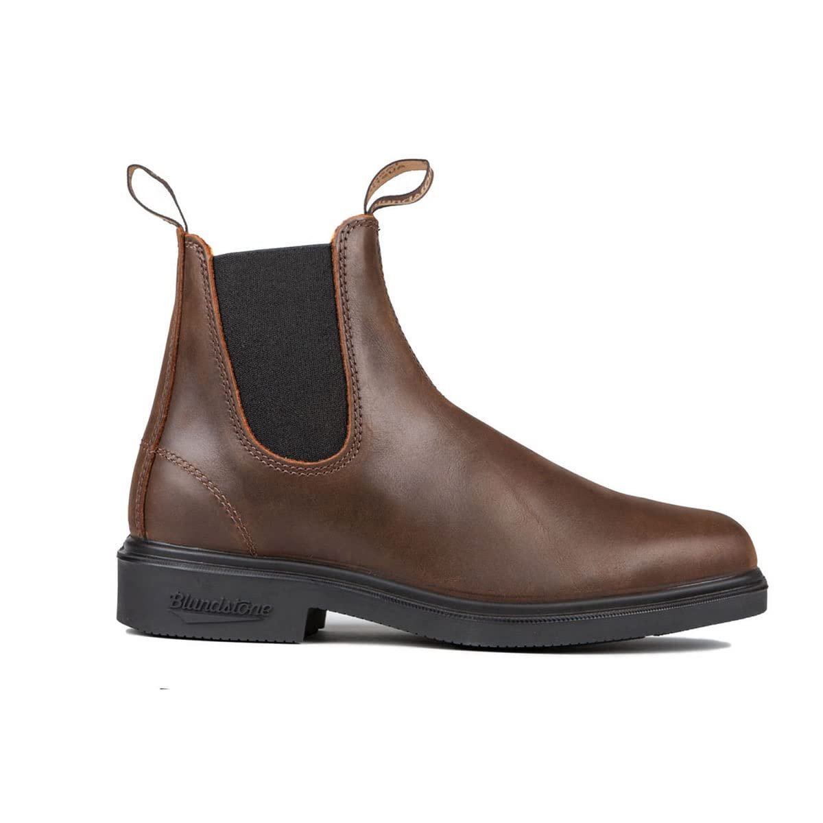 Челси Blundstone Unisex, фото №4