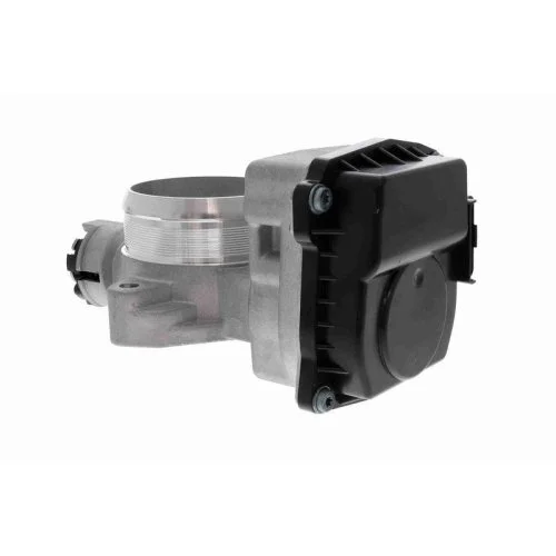 Дроссельная заслонка VEMO V42-81-0007, фото №4