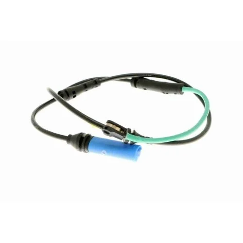 Датчик износа тормозных колодок VEMO Green Mobility Parts V20-72-5256 для BMW, фото №3