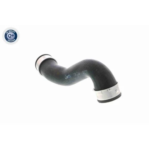 Шланг інтеркулера VAICO V10-3761 Q+ AUDI SEAT SKODA VW, фото №3