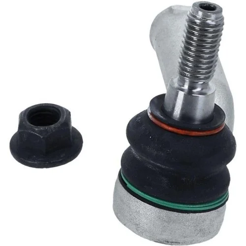 Наконечник рулевой тяги LEMFÖRDER 31943 02 внешний, фото №4