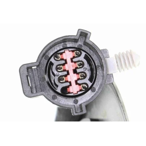 Модуль подачи топлива VEMO V25-09-0038 для FORD, фото №4