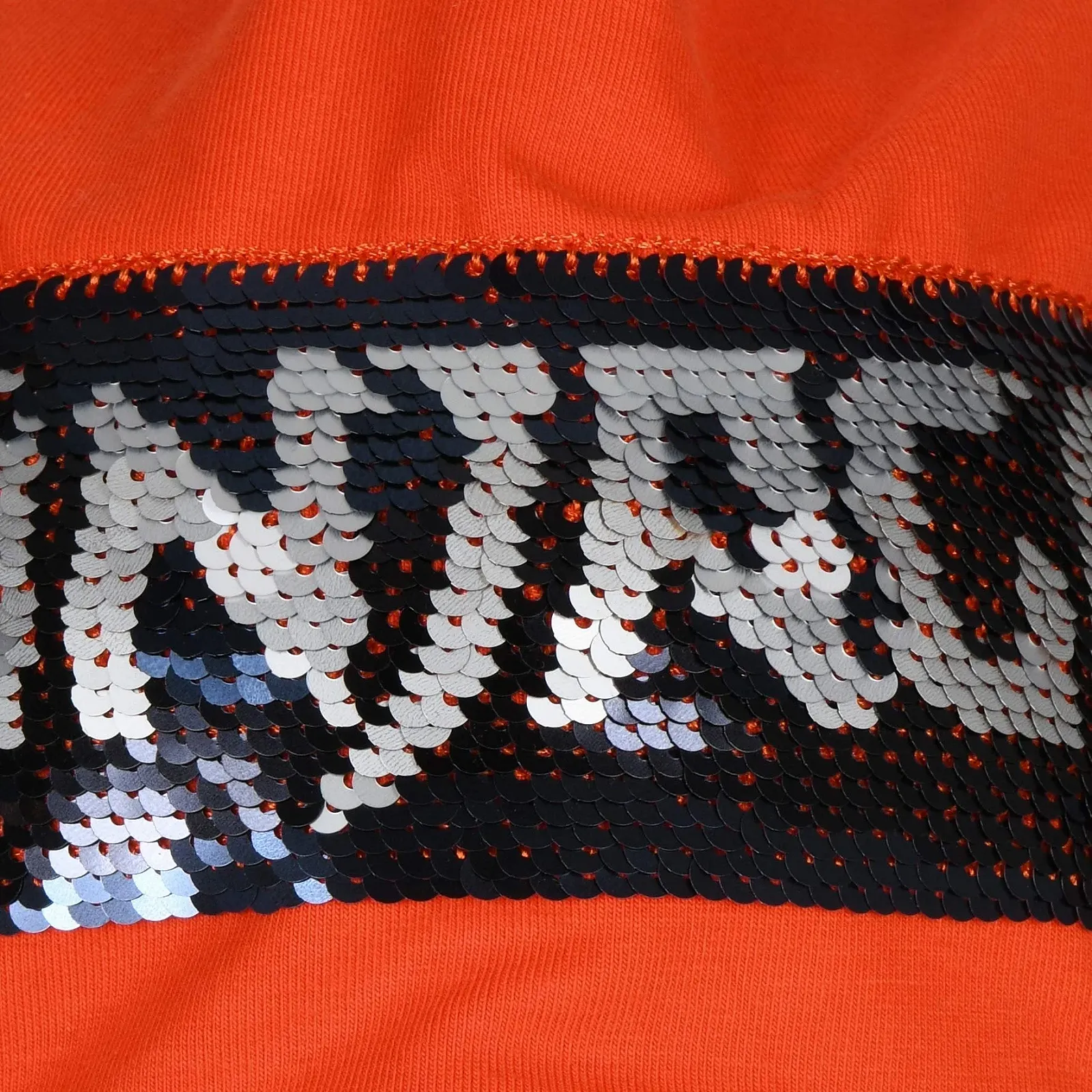 Шапка LEGO Wear для мальчиков, фото №3