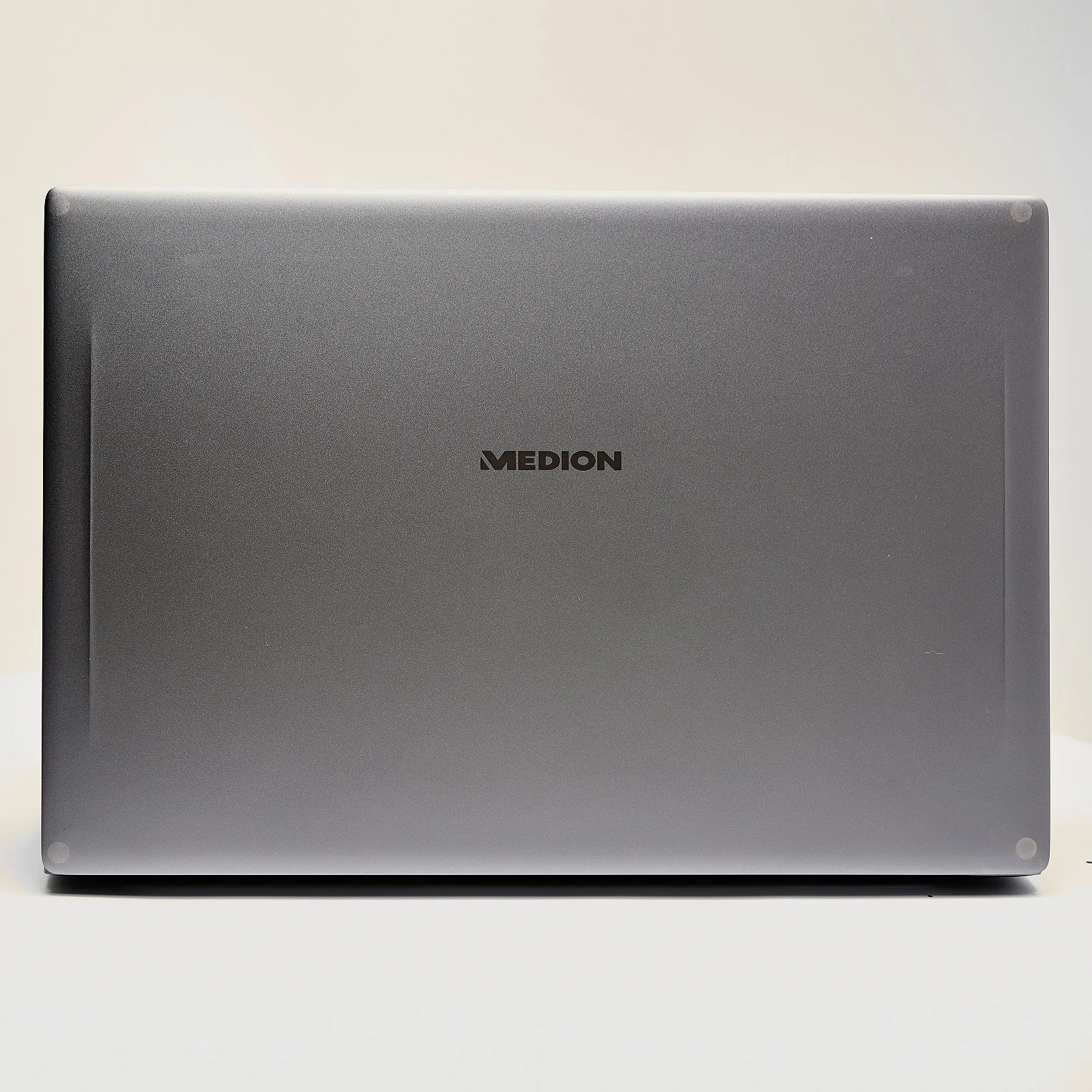 Ноутбук 15.6'' Medion (Lenovo Group) Akoya P6645 | IPS (1920x1080) FullHD | Intel Core i7-10510U | RAM 8 ГБ | SSD 256 ГБ |  Nvidia GeForce | Intel UHD Graphics |  Металевий корпус | Підсвітка клавіатури | Win11 (5028), фото №7