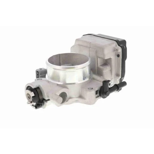 Дросельна заслінка VEMO V42-81-0008 для CITROËN FIAT, фото №2