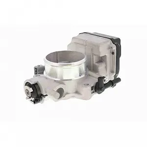 Дросельна заслінка VEMO V42-81-0008 для CITROËN FIAT synthetic.ua - Фото 1