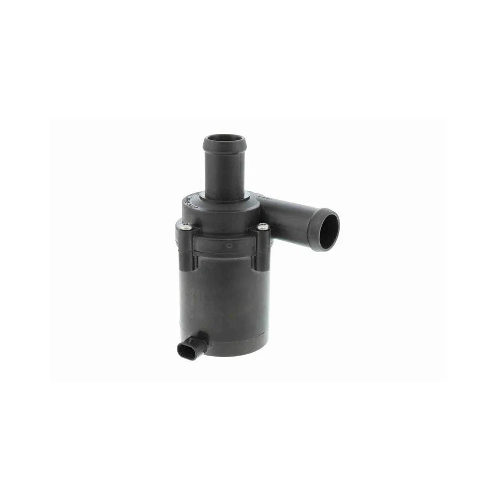 Насос рециркуляції води автономного обігрівача VEMO Green Mobility Parts V20-16-0026-1 для BMW, фото №1