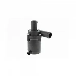 Насос рециркуляції води автономного обігрівача VEMO Green Mobility Parts V20-16-0026-1 для BMW - Фото 1