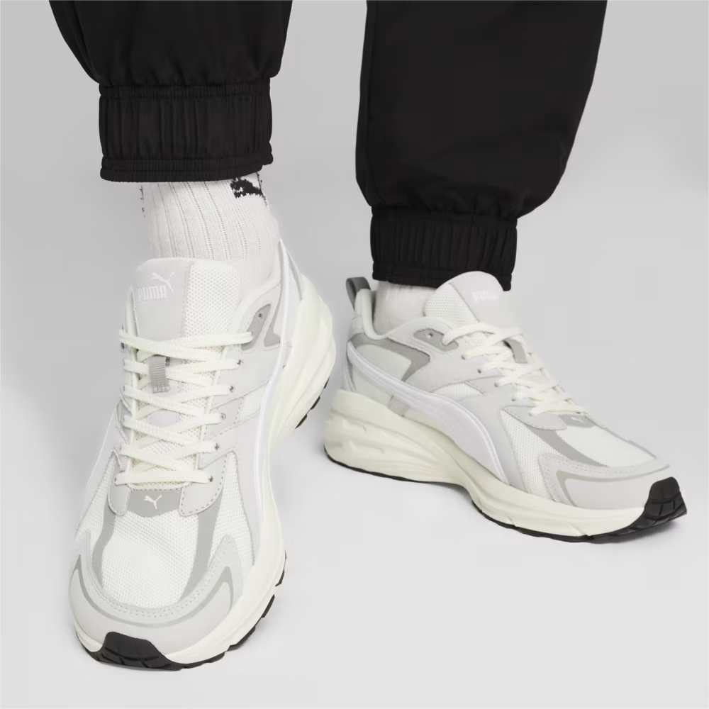 Кросівки Puma Hypnotic LS 42.5, фото №7