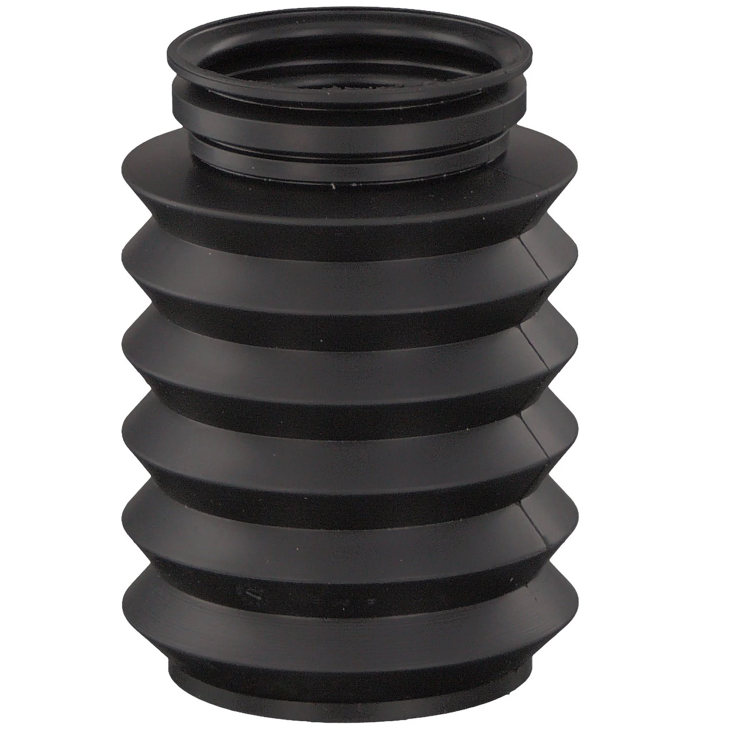 Захисний ковпачок/пильник амортизатора FEBI BILSTEIN 34288, фото №5