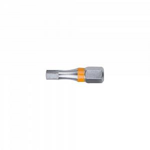 Бита KS TOOLS 918.3425 - Фото 1