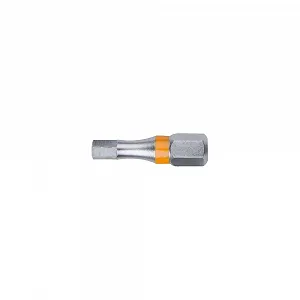 Біта KS TOOLS 918.3425 - Фото 1