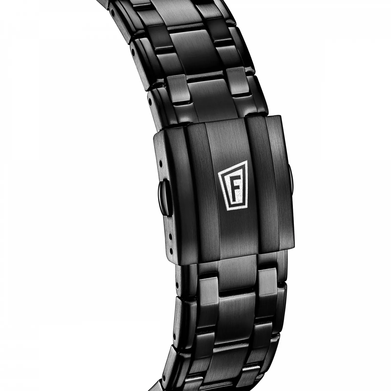 Мужские часы Festina Chrono Bike Special Editions 44.5 мм Зеленый, фото №5 Мужские часы Festina Chrono Bike Special Editions 44.5 мм Зеленый, фото №5