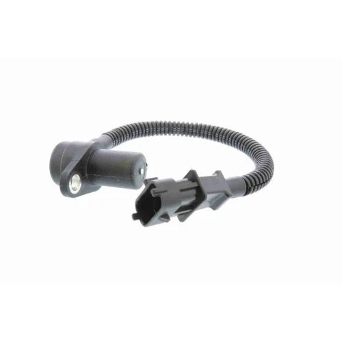 Датчик імпульсів колінвала VEMO V53-72-0009 HYUNDAI KIA, фото №4