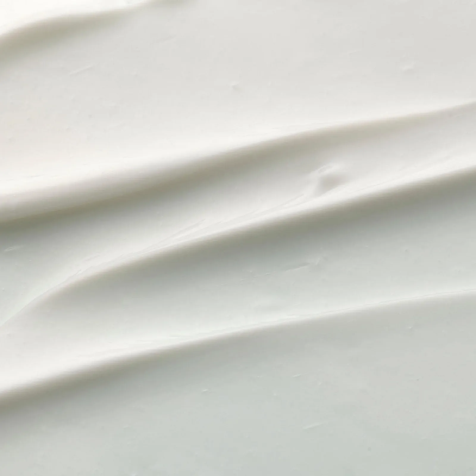 Крем для рук Dirty Works In Good Hands Signature 100 мл, фото №10