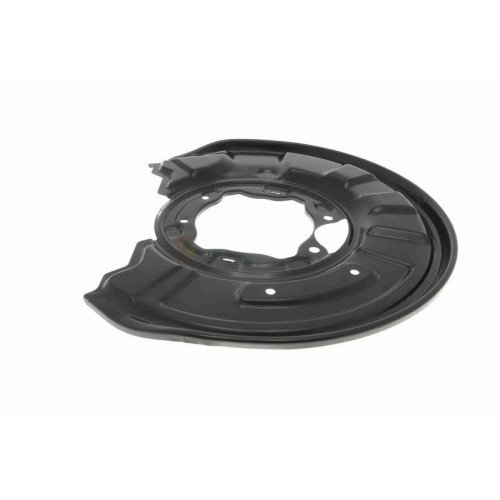 Щит тормозного диска VAICO V30-3235, фото №4