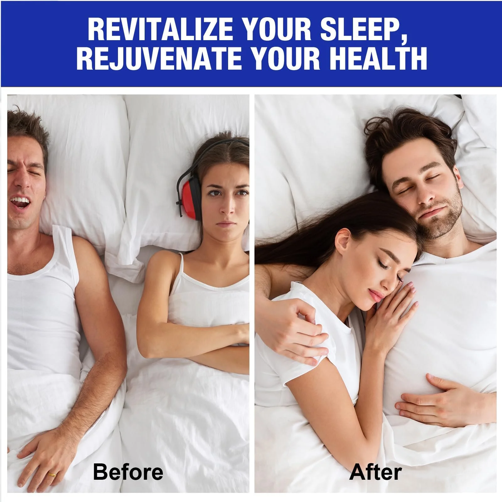 Спрей від хропіння в ніс 30 мл, 1 шт, фото №4