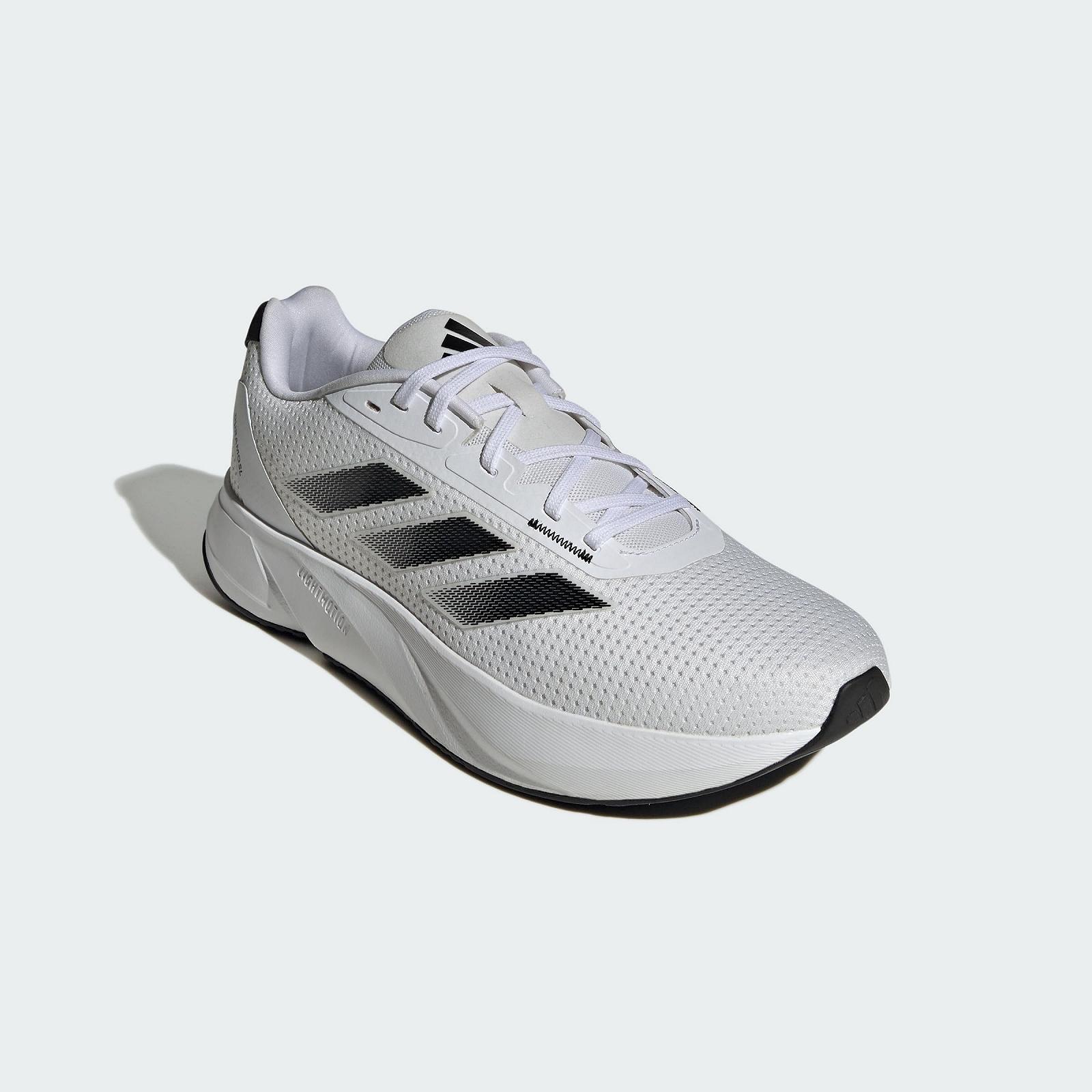 Кроссовки adidas Duramo Sl женские, фото №5