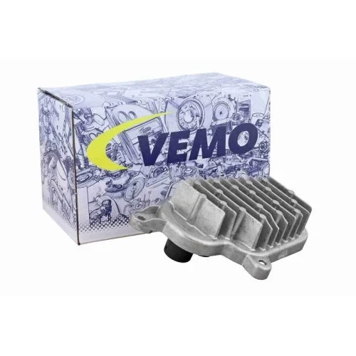 Блок керування освітленням VEMO Green Mobility Parts V10-73-0079, фото №2