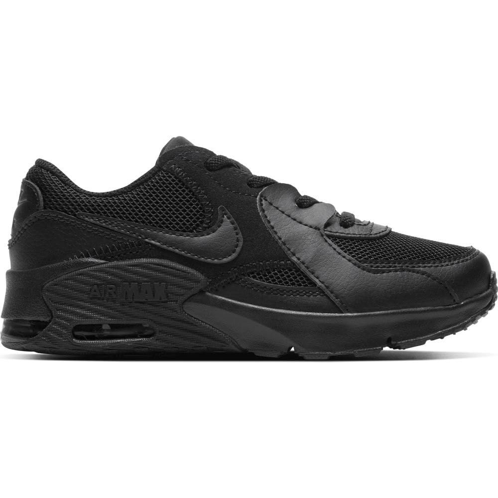 Кросівки Nike Air Max ExCEE (TD) CD6893-103, фото №2