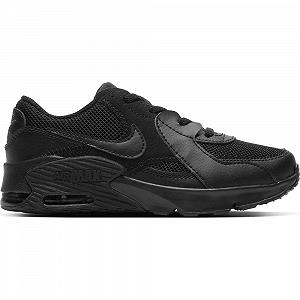 Кросівки Nike Air Max ExCEE (TD) CD6893-103 synthetic.ua - Фото 1