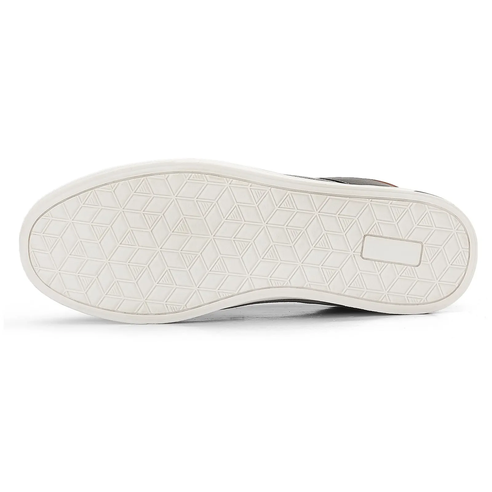 Кросівки ANALEAF Чоловічі Легкі Дихаючі Ділові Чоловічі, фото №3 Кросівки ANALEAF Чоловічі Легкі Дихаючі Ділові Чоловічі, фото №3