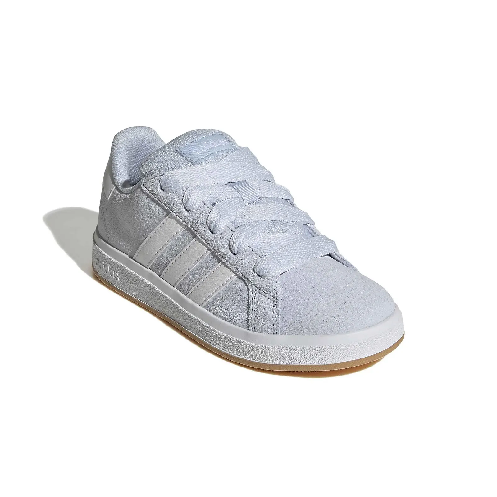 Кросівки adidas Grand Court 00s Unisex Дитячі, фото №4