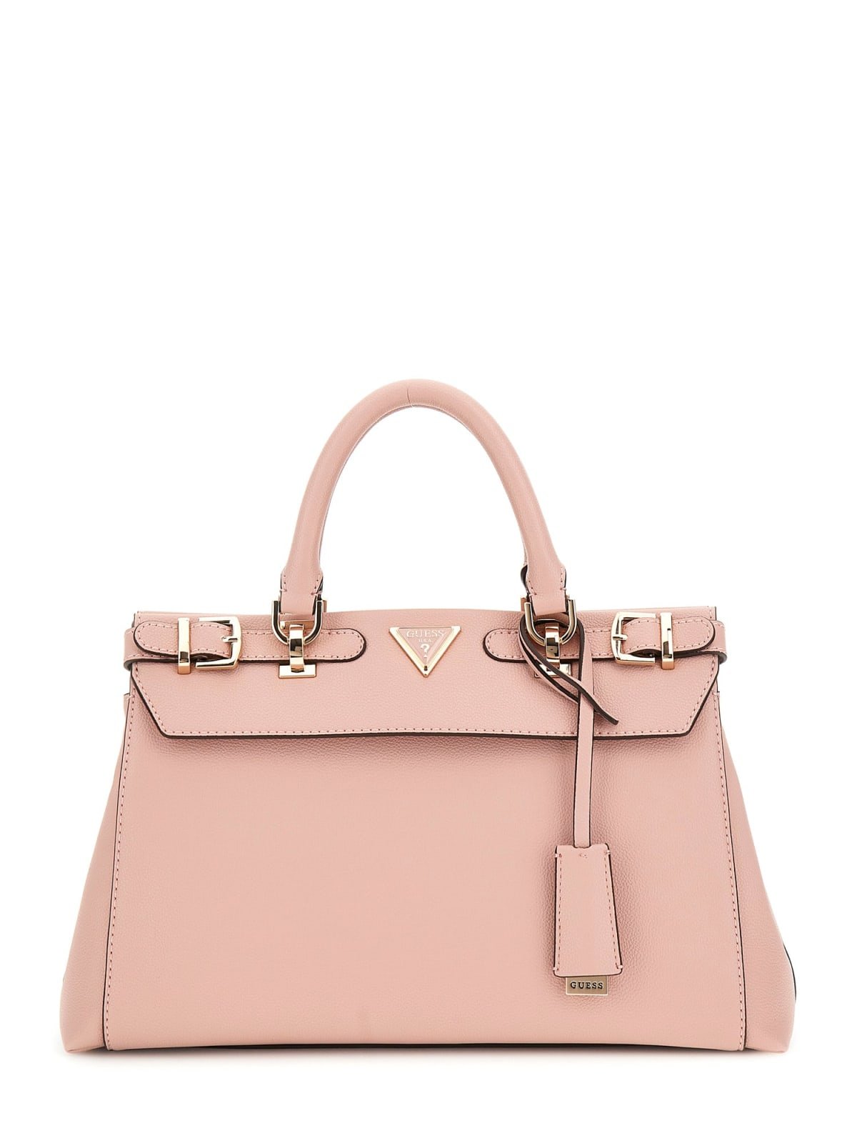 Сумка G BAGS MALA, MAU, ST, фото №1