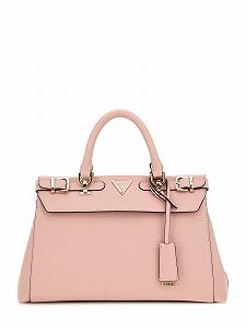 Сумка G BAGS MALA, MAU, ST - Фото 1