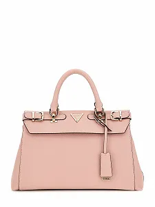 Сумка G BAGS MALA, MAU, ST - Фото 1