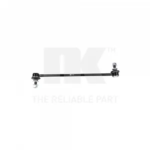 Стійка стабілізатора NK 5114550 для TOYOTA, передня вісь - Фото 1