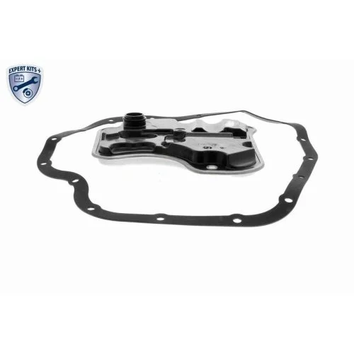 Комплект гидравлического фильтра АКПП VAICO V70-0730 EXPERT KITS + для TOYOTA, фото №3