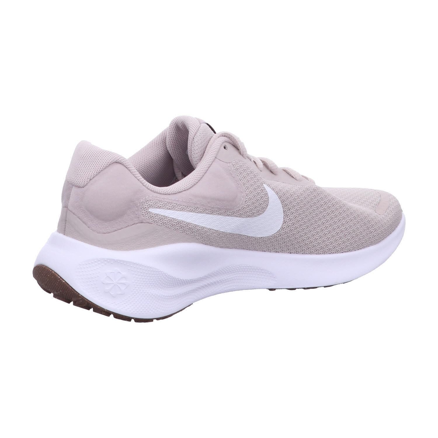 Чоловічі Кросівки Nike Revolution 7, фото №5 Чоловічі Кросівки Nike Revolution 7, фото №5