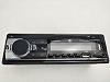 Автомагнітола NK-CA33008 / Bluetooth / AUX / USB / 1DIN Уцінка