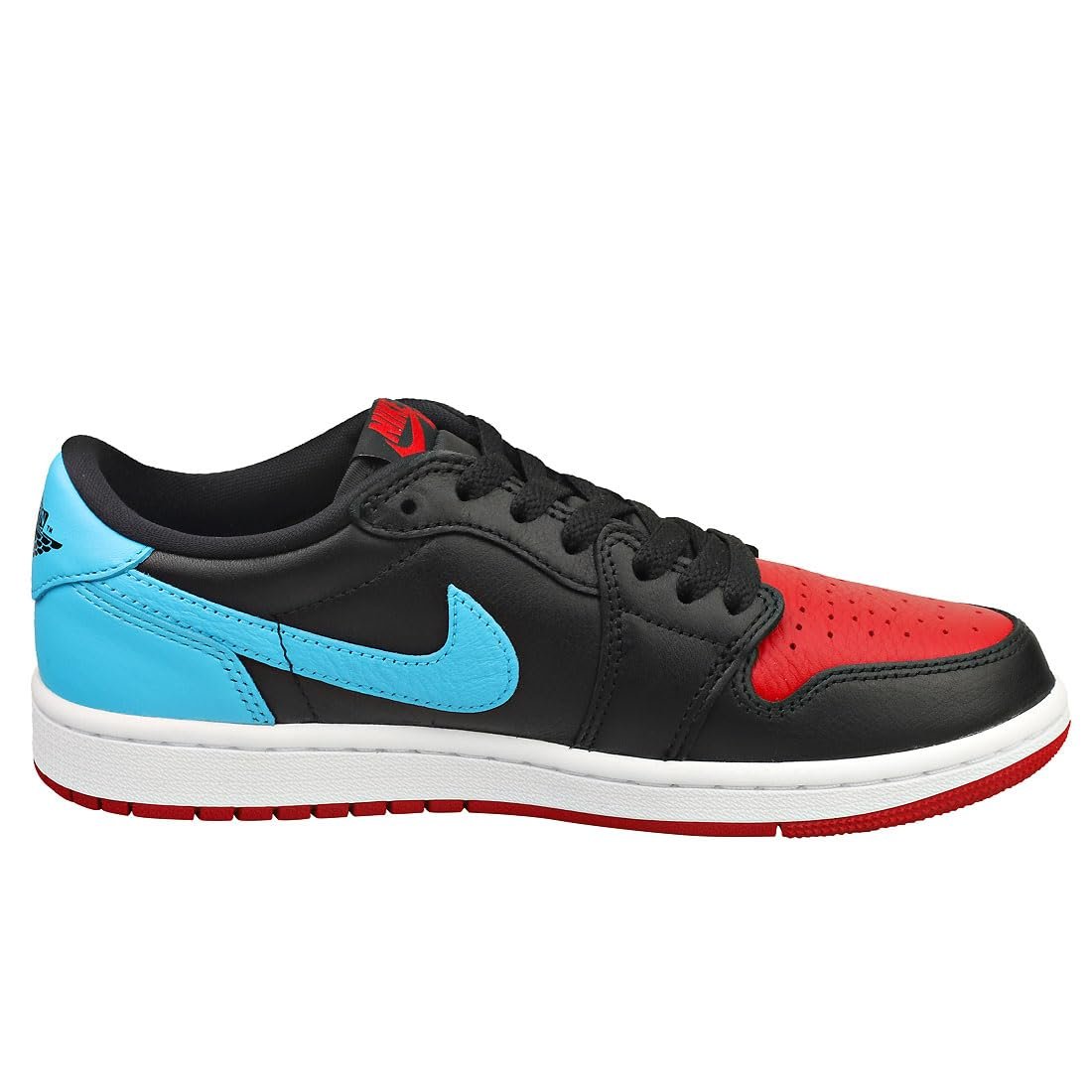 Кросівки Nike Tanjun Racer жіночі, фото №6