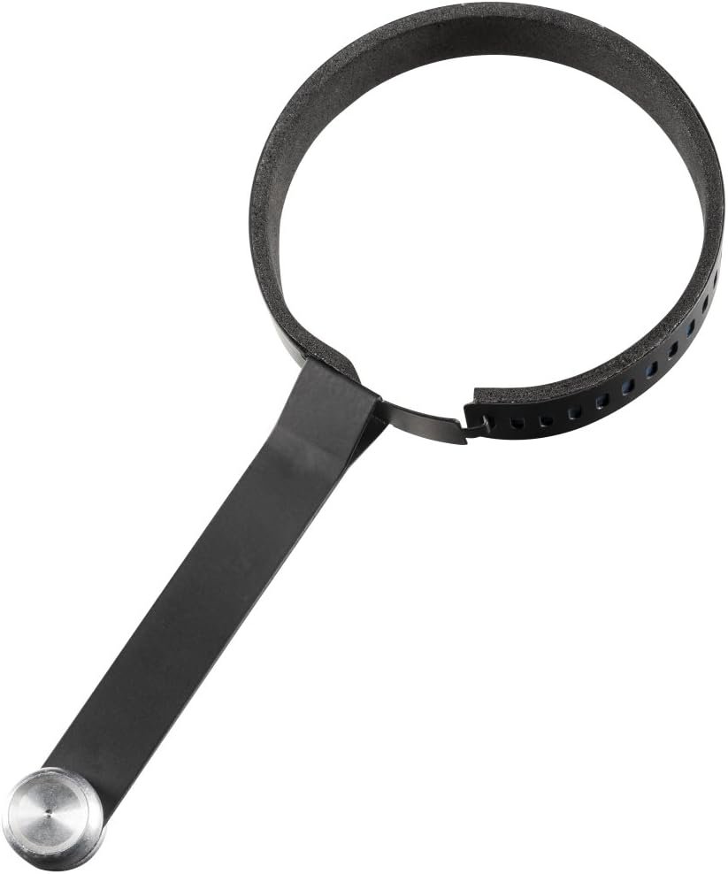 Плечевой штатив Walimex Pro 20641 для стабилизации камеры Черный, фото №5 Плечевой штатив Walimex Pro 20641 для стабилизации камеры Черный, фото №5