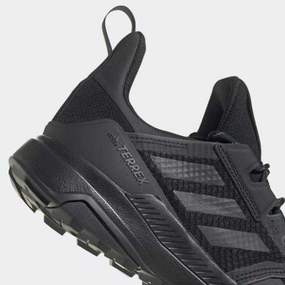 Кросівки Adidas Terrex Trailmaker 43 1/3, фото №3