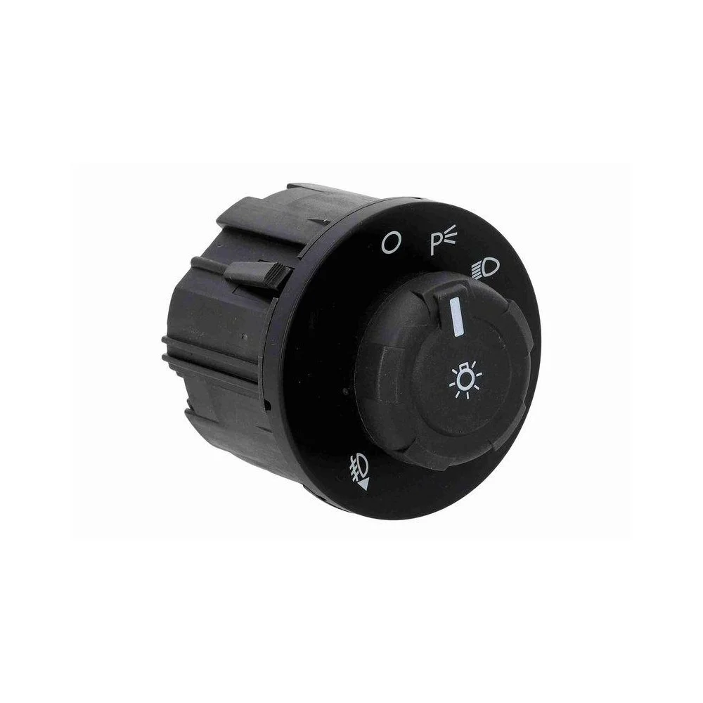 Переключатель основного света VEMO V25-73-0160 для FORD, фото №1
