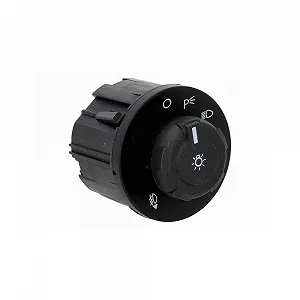 Переключатель основного света VEMO V25-73-0160 для FORD - Фото 1