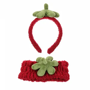 Купить Обруч на Главу Safigle - Фото 1 Обруч на Главу Safigle - Фото 1