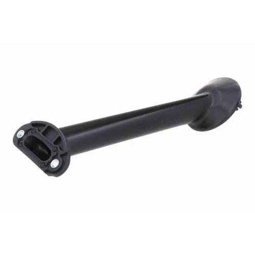 Маслозабірник VAICO V10-7703 для AUDI SEAT SKODA VW, фото №3