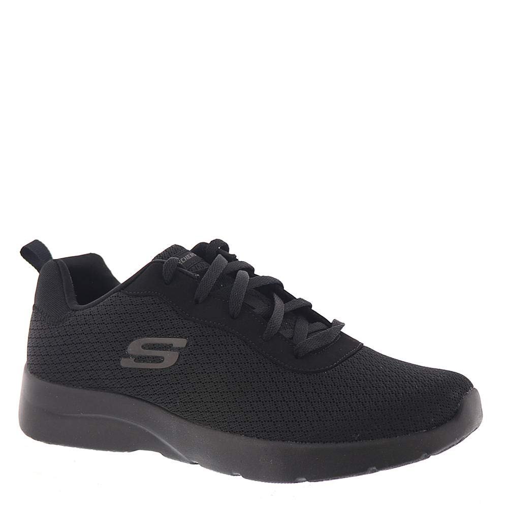 Кроссовки Skechers Dynamight 2.0 to Eye, женские, фото №2