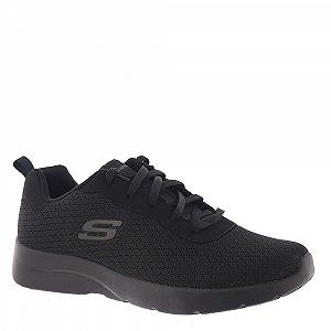 Кроссовки Skechers Dynamight 2.0 to Eye, женские synthetic.ua - Фото 1