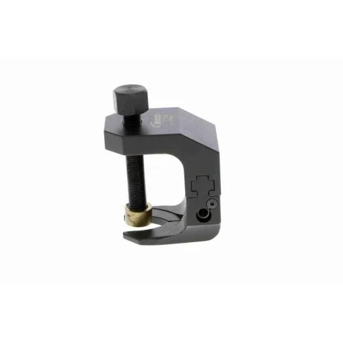 Знімач важеля склоочисника VAICO V99-1022 BMW, фото №2