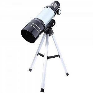 Телескоп DERBUT Single Cylinder F30070M 150X Monocular - Фото 1
